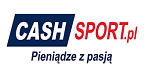 Pożyczki cashsport