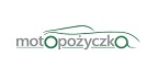 Pożyczki motopozyczka