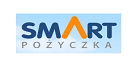 Pożyczki Smartpozyczka