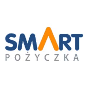 smart-pozyczka