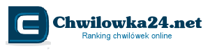 Chwilówki Online